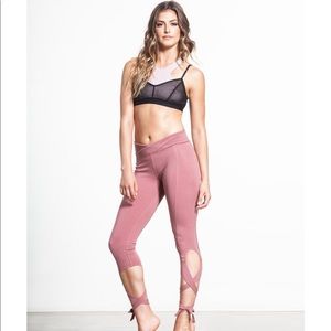 Free people movement
